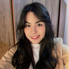 Juliane Rodrigues Coutinho