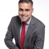 Tiago Lopes de Aguiar